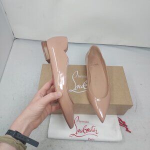 listing-status-banner